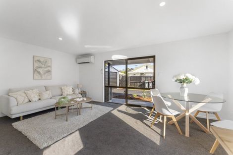 Photo of property in 76 Vogel Street, Richmond, Christchurch, 8013