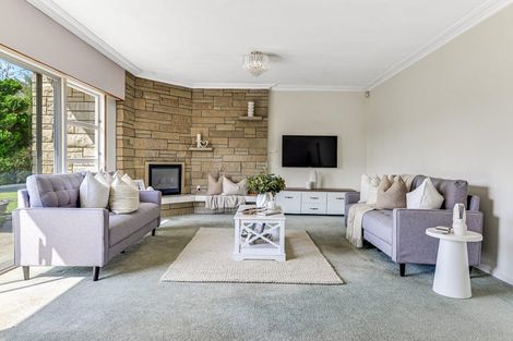 Photo of property in 29 Hudson Street, Riverlea, Hamilton, 3216