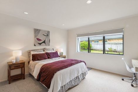 Photo of property in 26 Murray Court, Paraparaumu Beach, Paraparaumu, 5032