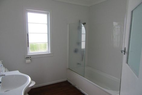 Photo of property in 78 Grey Street, Hamilton East, Hamilton, 3216