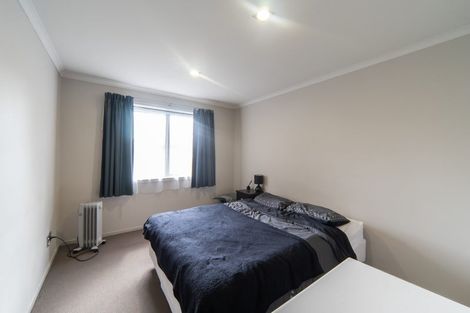 Photo of property in 7b Bleakley Place, Hillcrest, Hamilton, 3216