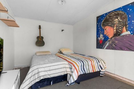 Photo of property in 17 Olsen Avenue, Mangawhai Heads, Mangawhai, 0505