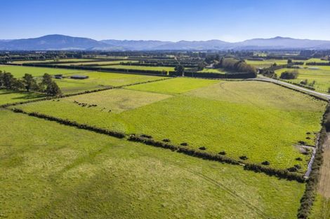 Photo of property in 25 Fishers Road, Loburn, Rangiora, 7473