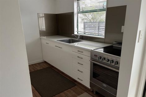 Photo of property in 3/14 Moa Place, Christchurch Central, Christchurch, 8013