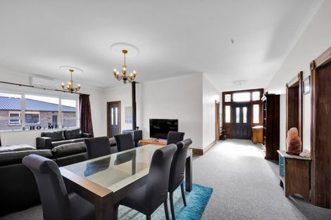 Photo of property in 67a Rata Street, Inglewood, 4330