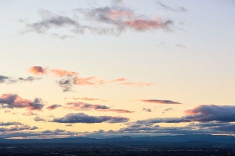 Photo of property in 151 Durham Drive, Havelock North, 4130