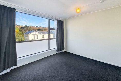 Photo of property in Avon Flats, 19/217 The Terrace, Wellington Central, Wellington, 6011