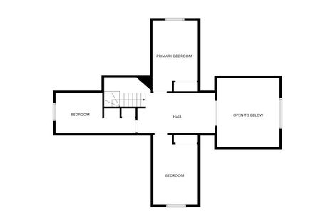 Photo of property in 851 Milson Line, Newbury, Feilding, 4775