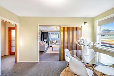 Photo of property in 73 Brynley Street, Hornby, Christchurch, 8042