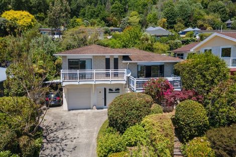 Photo of property in 59 Marlborough Crescent, Richmond, 7020