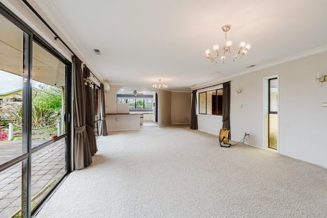 Photo of property in 618 Holland Road, Eureka, Hamilton, 3286