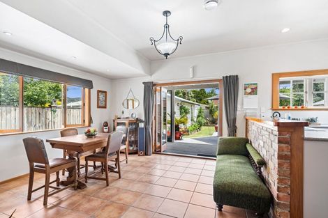 Photo of property in 1 Zealandia Street, Kensington, Whangarei, 0112