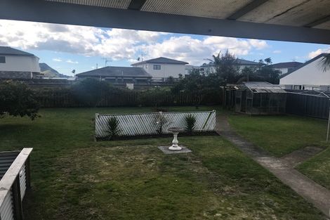 Photo of property in 29 Ngatai Road, Otumoetai, Tauranga, 3110