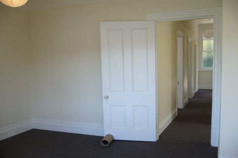 Photo of property in 6 Telford Terrace, Oriental Bay, Wellington, 6011