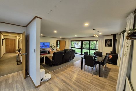 Photo of property in 1161 Marsden Road, Marsden, Greymouth, 7872