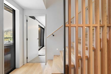 Photo of property in 9 Powder Terrace, Arthurs Point, Queenstown, 9371