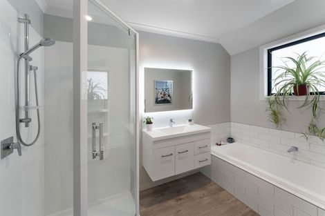 Photo of property in 6 Kotata Street, Richmond, 7020