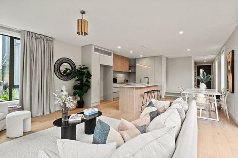 Photo of property in 13 Soudley Court, Jacks Point, Queenstown, 9371