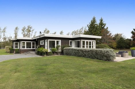 Photo of property in 10 Sillano Place, Ohoka, Kaiapoi, 7692