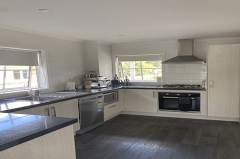 Photo of property in 75u8 Cameron Road, Hamilton East, Hamilton, 3216