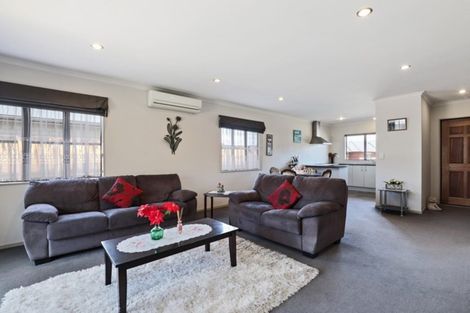 Photo of property in 6 Limerick Lane, Huntington, Hamilton, 3210