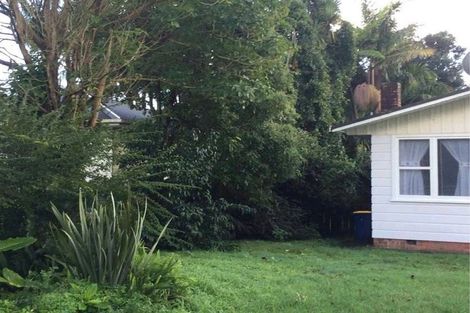 Photo of property in 59 Te Kanawa Crescent, Henderson, Auckland, 0610