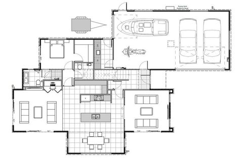 Photo of property in 226 Styx Mill Road, Casebrook, Christchurch, 8051