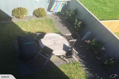 Photo of property in 613c Beach Road, Whangamata, 3620