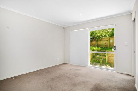 Photo of property in 275u2 Karaka Bay Road, Karaka Bays, Wellington, 6022