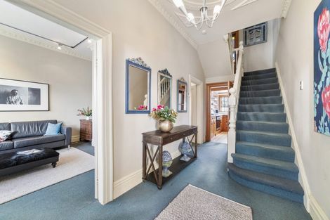 Photo of property in 86 Nairn Street, Mount Cook, Wellington, 6011