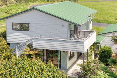Photo of property in 26 Te Awhe Road, Maketu, 3189