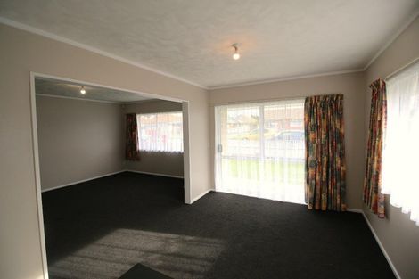 Photo of property in 85 Vogel Street, Roslyn, Palmerston North, 4414