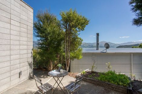 Photo of property in 11b Walnut Place, Akaroa, 7520