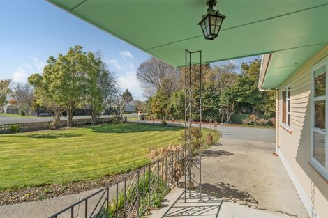 Photo of property in 26 Jellicoe Street, Greytown, 5712