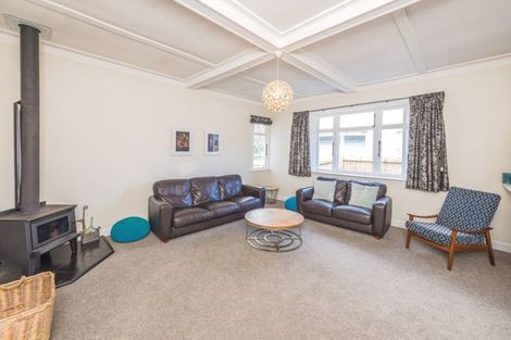 Photo of property in 62 Jellicoe Street, Whanganui East, Whanganui, 4500