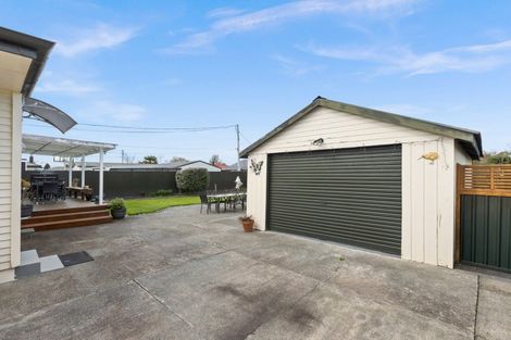 Photo of property in 808 Park Road South, Akina, Hastings, 4122