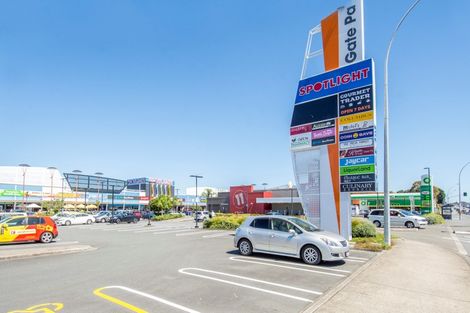 Photo of property in 100a Hynds Road, Gate Pa, Tauranga, 3112