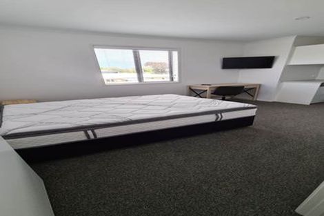 Photo of property in 3u1 Snead Place, Hamilton East, Hamilton, 3216