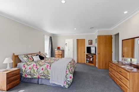 Photo of property in 131 Winters Road, Mairehau, Christchurch, 8052