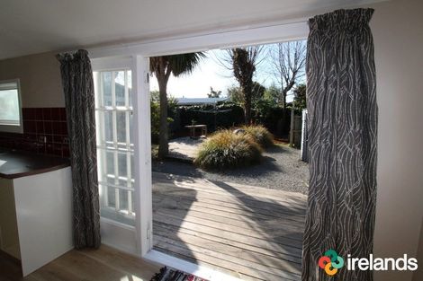 Photo of property in 373 Armagh Street, Linwood, Christchurch, 8011