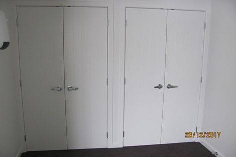 Photo of property in 12 Meadowvale Avenue, Forrest Hill, Auckland, 0620