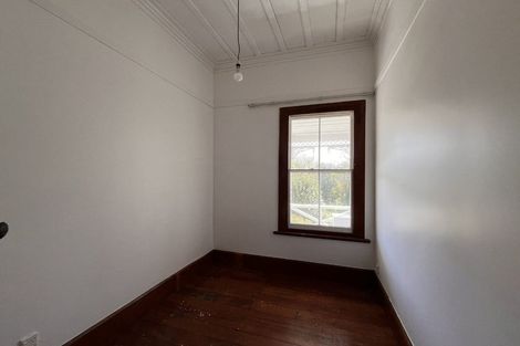 Photo of property in 468 Pine Valley Road, Dairy Flat, Silverdale, 0992