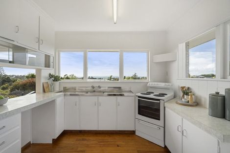 Photo of property in 85 Glamorgan Drive, Torbay, Auckland, 0630