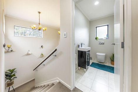 Photo of property in 33 Index Place, Manurewa, Auckland, 2105