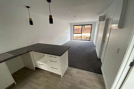 Photo of property in 54 Christopher Street, Tauranga South, Tauranga, 3112