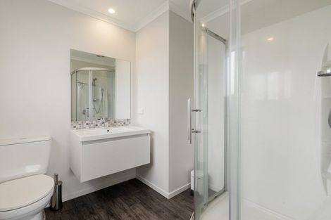 Photo of property in 29u5 Beatty Street, Melville, Hamilton, 3206