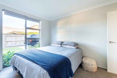 Photo of property in 9 Amery Place, Papamoa Beach, Papamoa, 3118