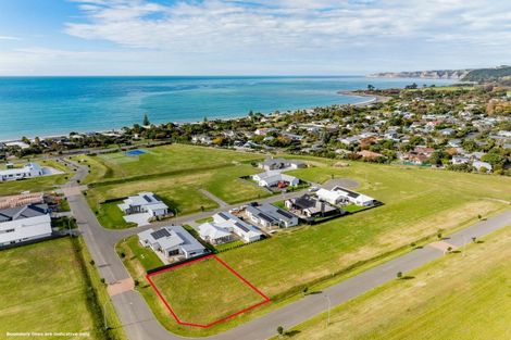 Photo of property in 27 Te Awanga Terrace, Te Awanga, 4102