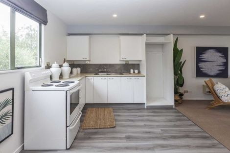 Photo of property in 3/292 Bealey Avenue, Christchurch Central, Christchurch, 8013