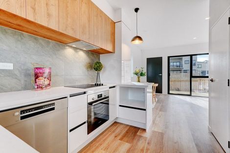 Photo of property in 6/265 Great South Road, Manurewa, Auckland, 2102